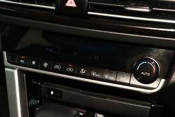 2020 Kia
Seltos GT-Line