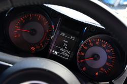 2023 Suzuki
                Jimny GLX