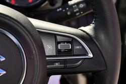 2023 Suzuki
                Jimny GLX