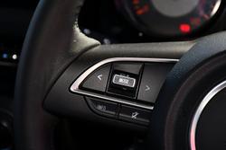 2023 Suzuki
                Jimny GLX