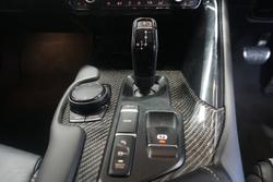 2020 Toyota
Supra GR GT