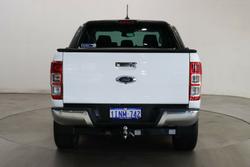 2020 Ford
                Ranger XLT