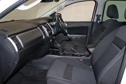2020 Ford
                Ranger XLT