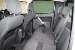 2020 Ford
                Ranger XLT