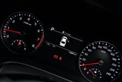 2023 Kia
Cerato S