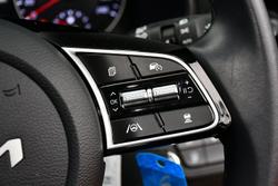 2023 Kia
Cerato S