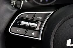 2023 Kia
Cerato S