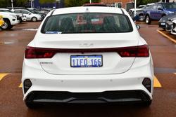 2023 Kia
Cerato S