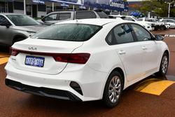 2023 Kia
Cerato S