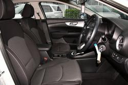 2023 Kia
Cerato S