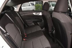 2023 Kia
Cerato S