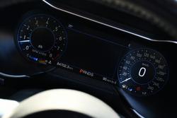2020 Ford
Mustang GT
