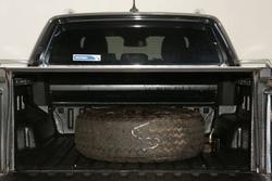 2023 Ford
Ranger Wildtrak