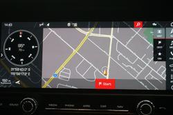 2021 Porsche
Macan GTS