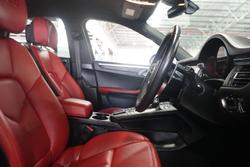 2021 Porsche
Macan GTS