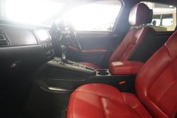 2021 Porsche
Macan GTS