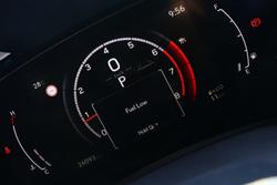2021 Lexus
NX NX350 F Sport