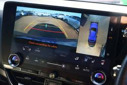 2021 Lexus
NX NX350 F Sport