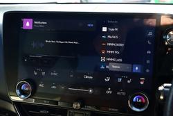 2021 Lexus
NX NX350 F Sport
