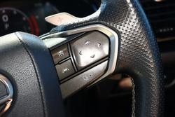 2021 Lexus
NX NX350 F Sport