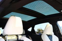 2021 Lexus
NX NX350 F Sport