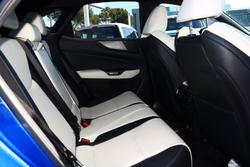 2021 Lexus
NX NX350 F Sport