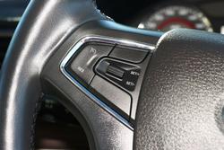 2021 LDV
G10 Executive