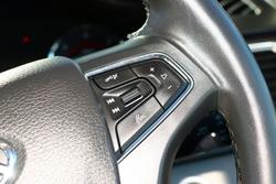 2021 LDV
G10 Executive