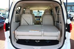 2021 LDV
G10 Executive