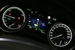 2022 Toyota
Camry Ascent Sport