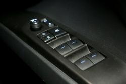 2022 Toyota
Camry Ascent Sport