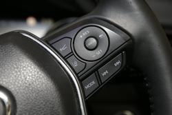 2022 Toyota
Camry Ascent Sport
