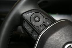 2022 Toyota
Camry Ascent Sport