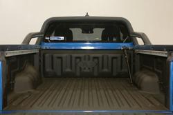 2023 Ford
Ranger XLT