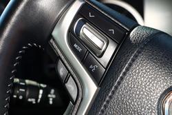 2021 Toyota
                Landcruiser Sahara
