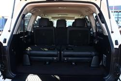 2021 Toyota
                Landcruiser Sahara
