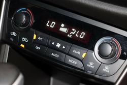 2024 Suzuki
                S-Cross 