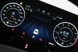 2023 Chery OMODA 5 BX