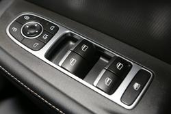 2023 Chery OMODA 5 BX