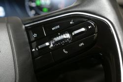 2023 Chery OMODA 5 BX