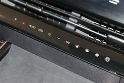 2023 Chery
OMODA 5 BX