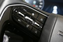 2023 Chery OMODA 5 BX