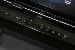 2023 Chery OMODA 5 BX