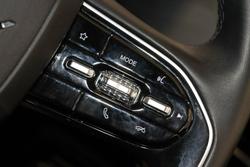 2023 Chery
OMODA 5 BX