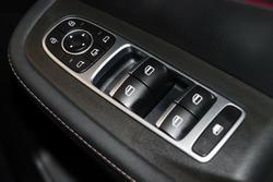 2023 Chery
OMODA 5 BX