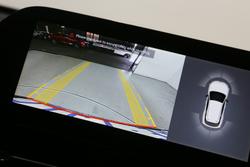 2023 Chery OMODA 5 BX