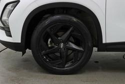 2023 Chery
OMODA 5 BX