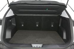 2023 Chery OMODA 5 BX