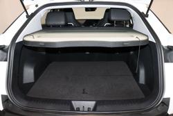 2023 Chery
OMODA 5 BX