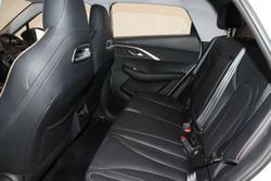 2023 Chery
OMODA 5 BX